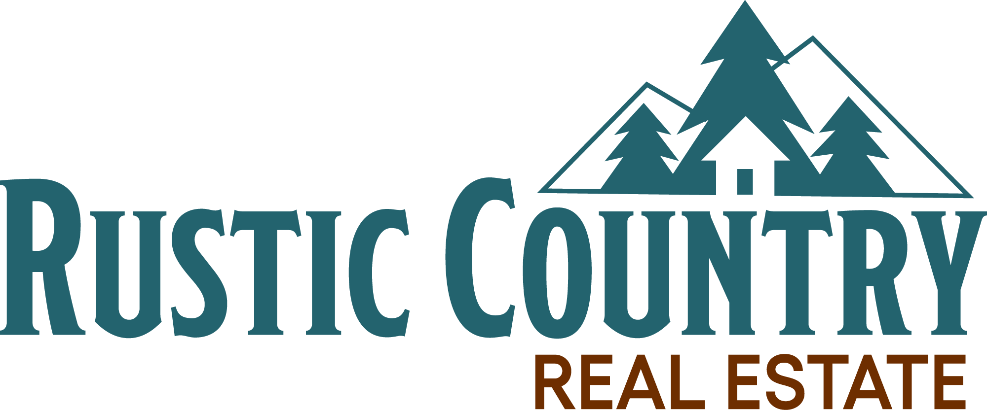 2920 Marysville Blvd Sacramento, CA 95815