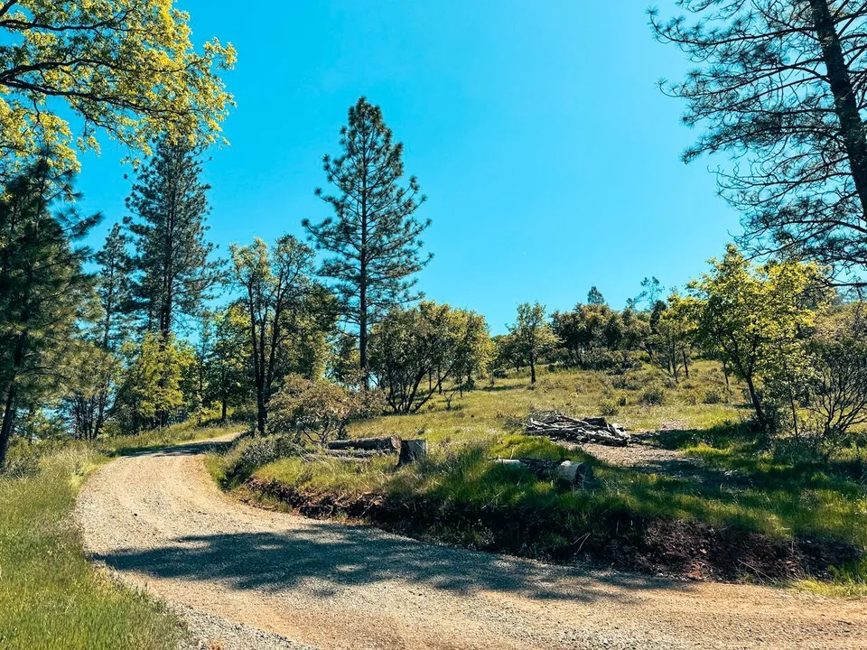 f39d8937679ff525e56a26553129c71al-m2546537180rd-w960_h720